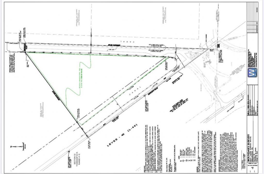 6047 140th Avenue S, Wellington, FL 33449 Photo