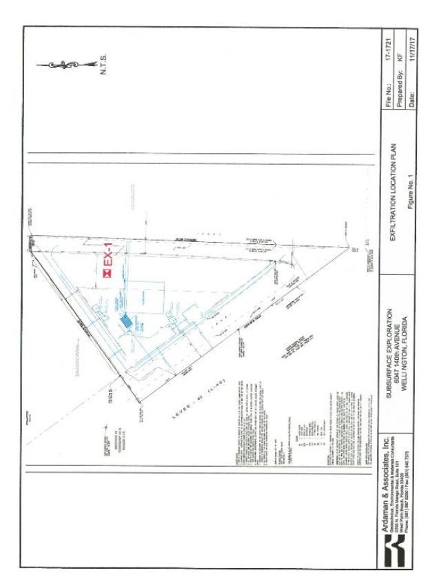 6047 140th Avenue S, Wellington, FL 33449 Photo