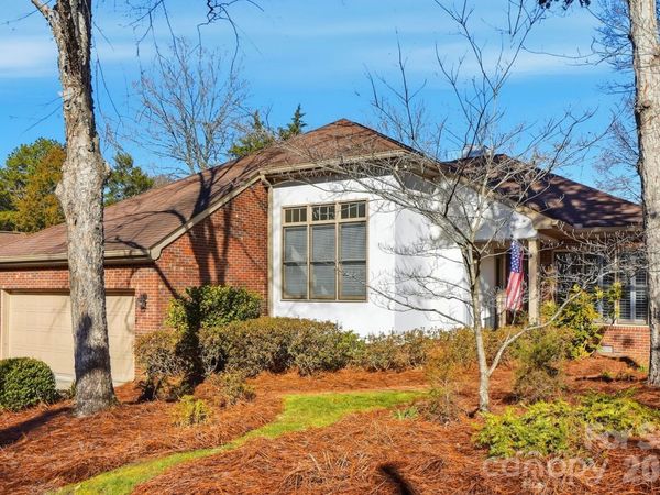 5206 Waxwind Lane, Charlotte, NC 28226