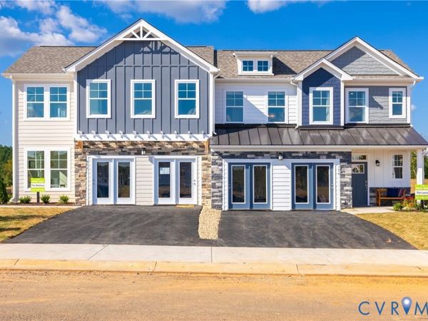 374 Bayberry Lane, Zion Crossroads, VA 22942