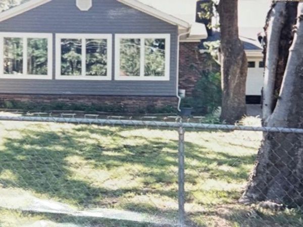 68335 S 318 Court, Wagoner, OK 74467