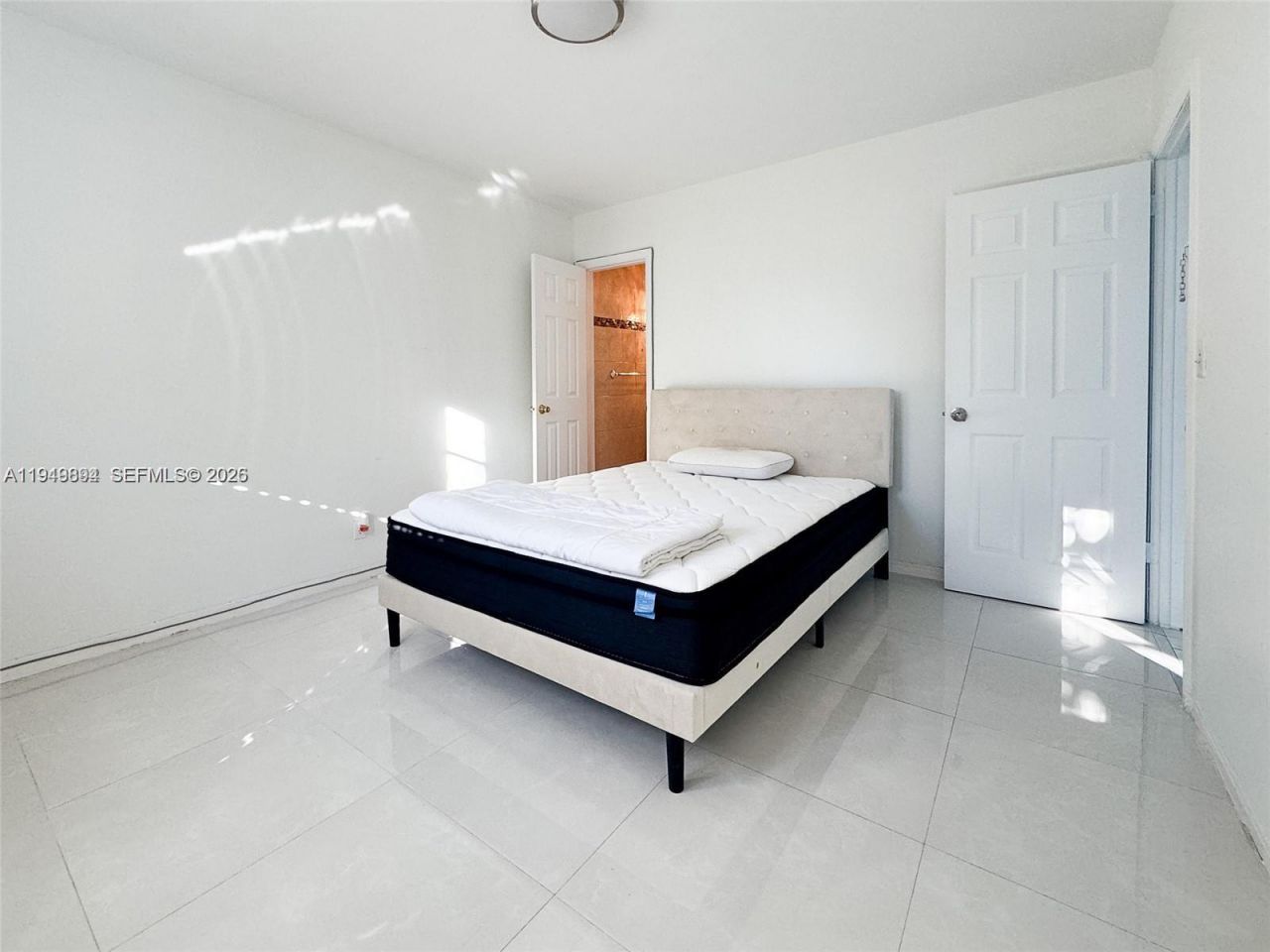 1714 N 41st Ave, Hollywood, FL 33021 Photo