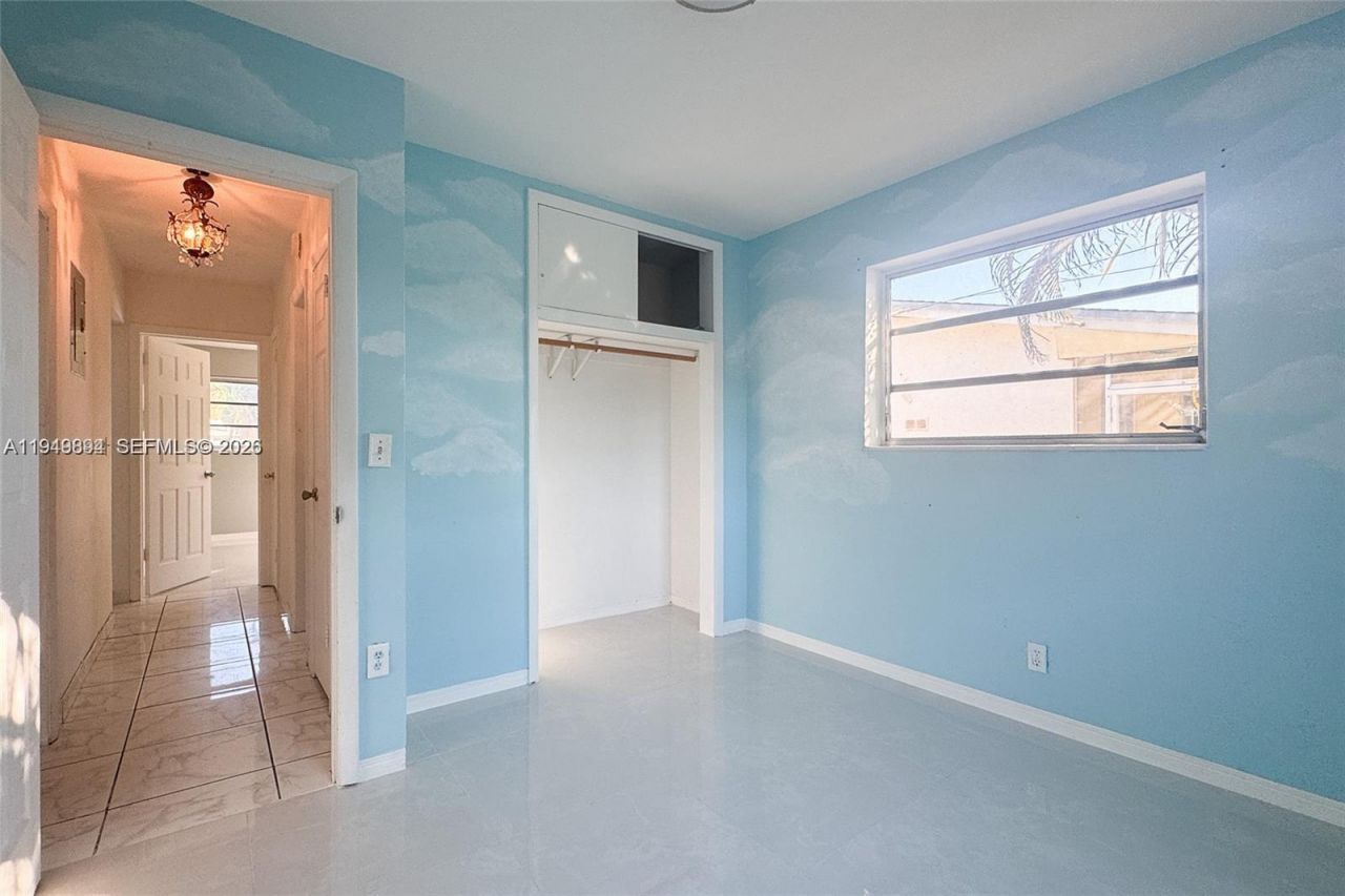 1714 N 41st Ave, Hollywood, FL 33021 Photo