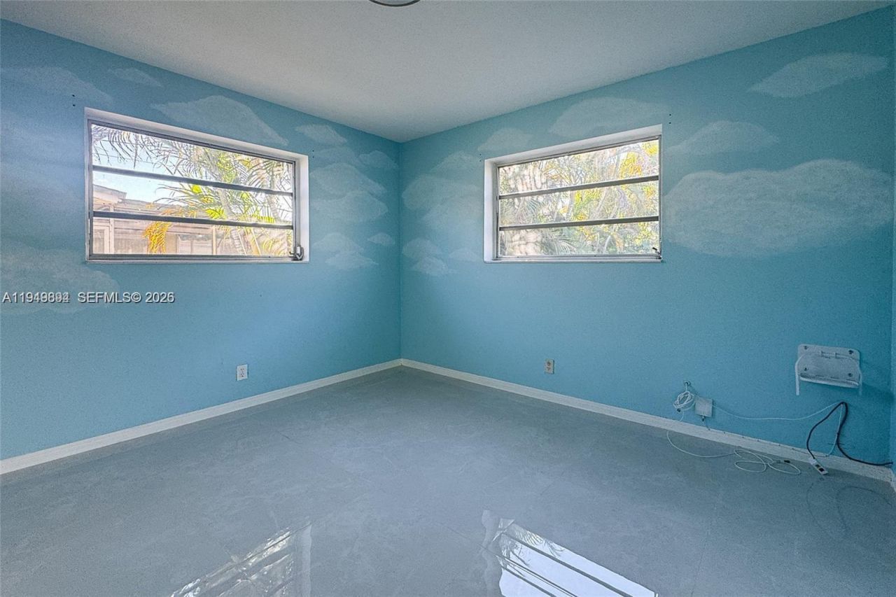 1714 N 41st Ave, Hollywood, FL 33021 Photo