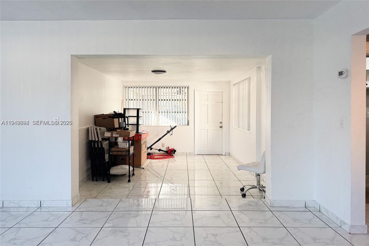 1714 N 41st Ave, Hollywood, FL 33021 Photo