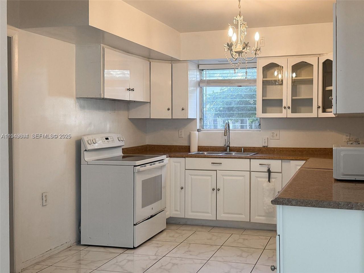 1714 N 41st Ave, Hollywood, FL 33021 Photo