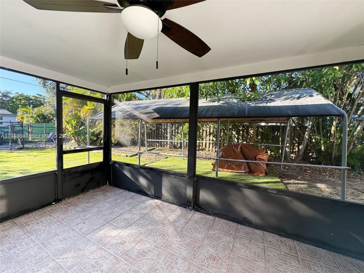 1714 N 41st Ave, Hollywood, FL 33021 Photo