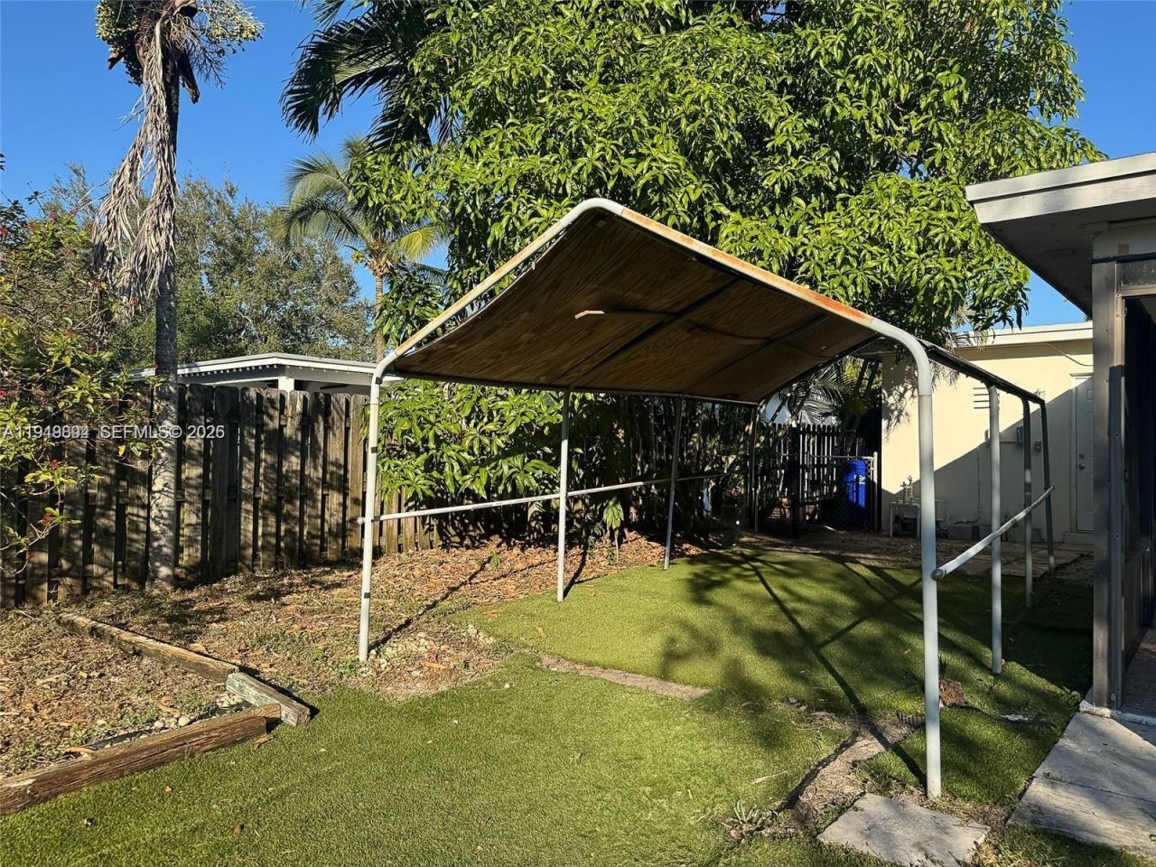 1714 N 41st Ave, Hollywood, FL 33021 Photo