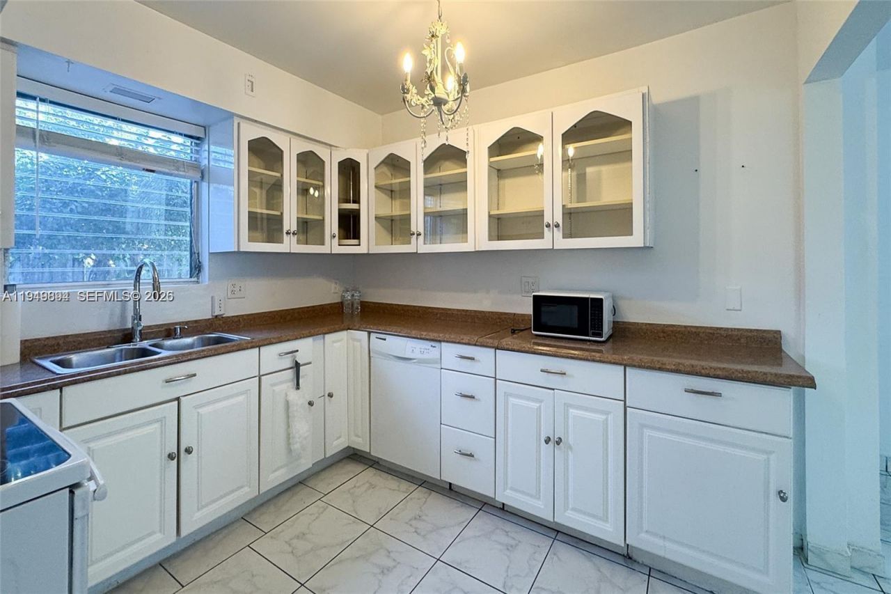 1714 N 41st Ave, Hollywood, FL 33021 Photo