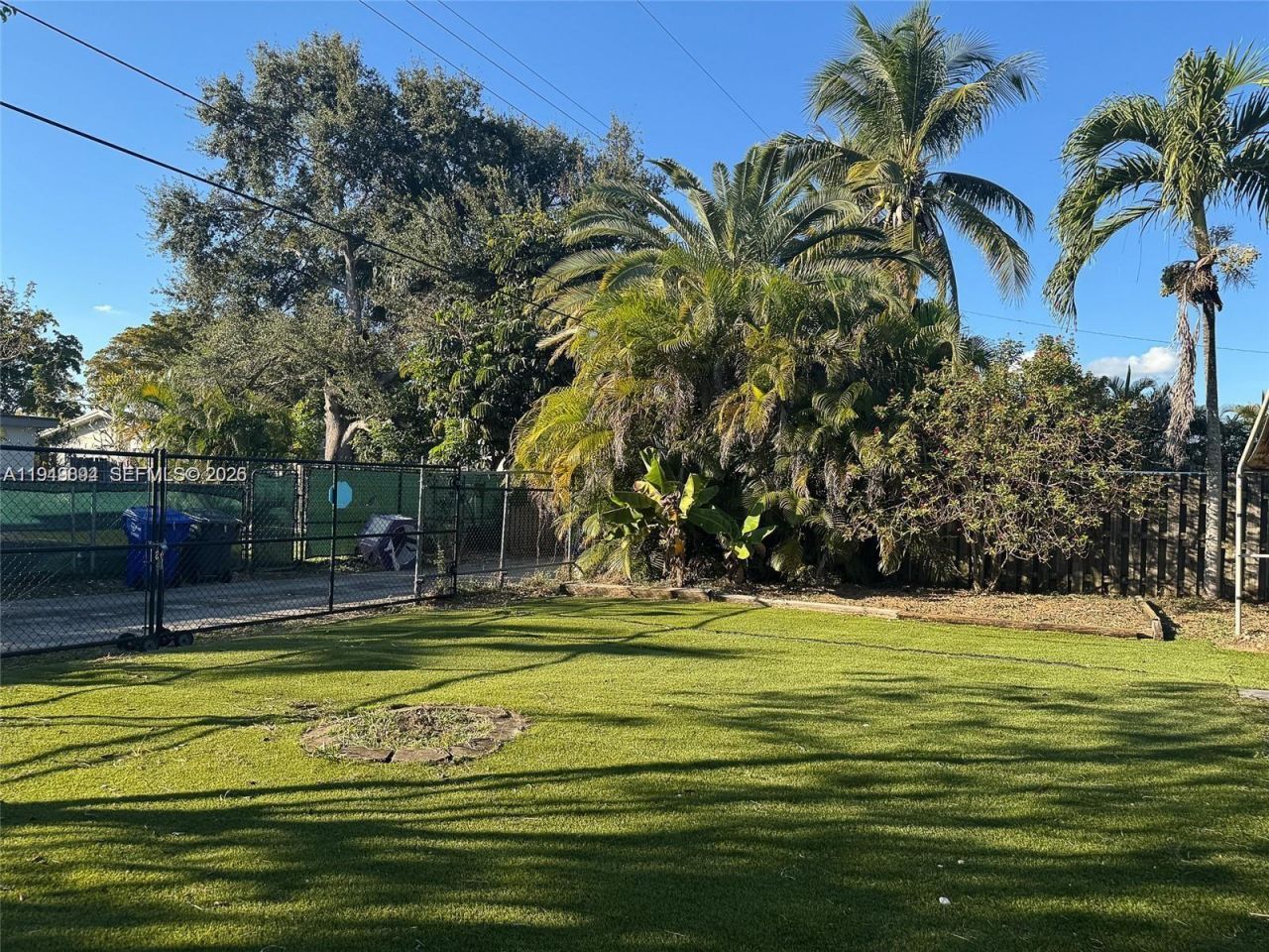 1714 N 41st Ave, Hollywood, FL 33021 Photo