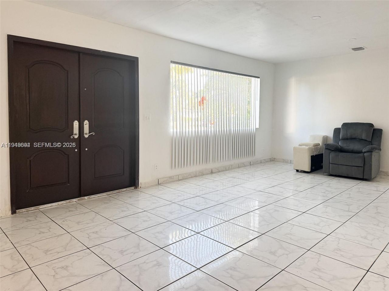 1714 N 41st Ave, Hollywood, FL 33021 Photo