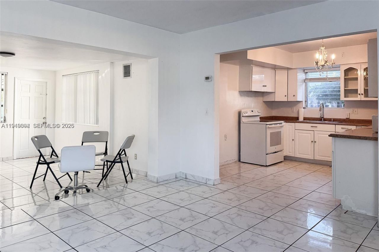 1714 N 41st Ave, Hollywood, FL 33021 Photo