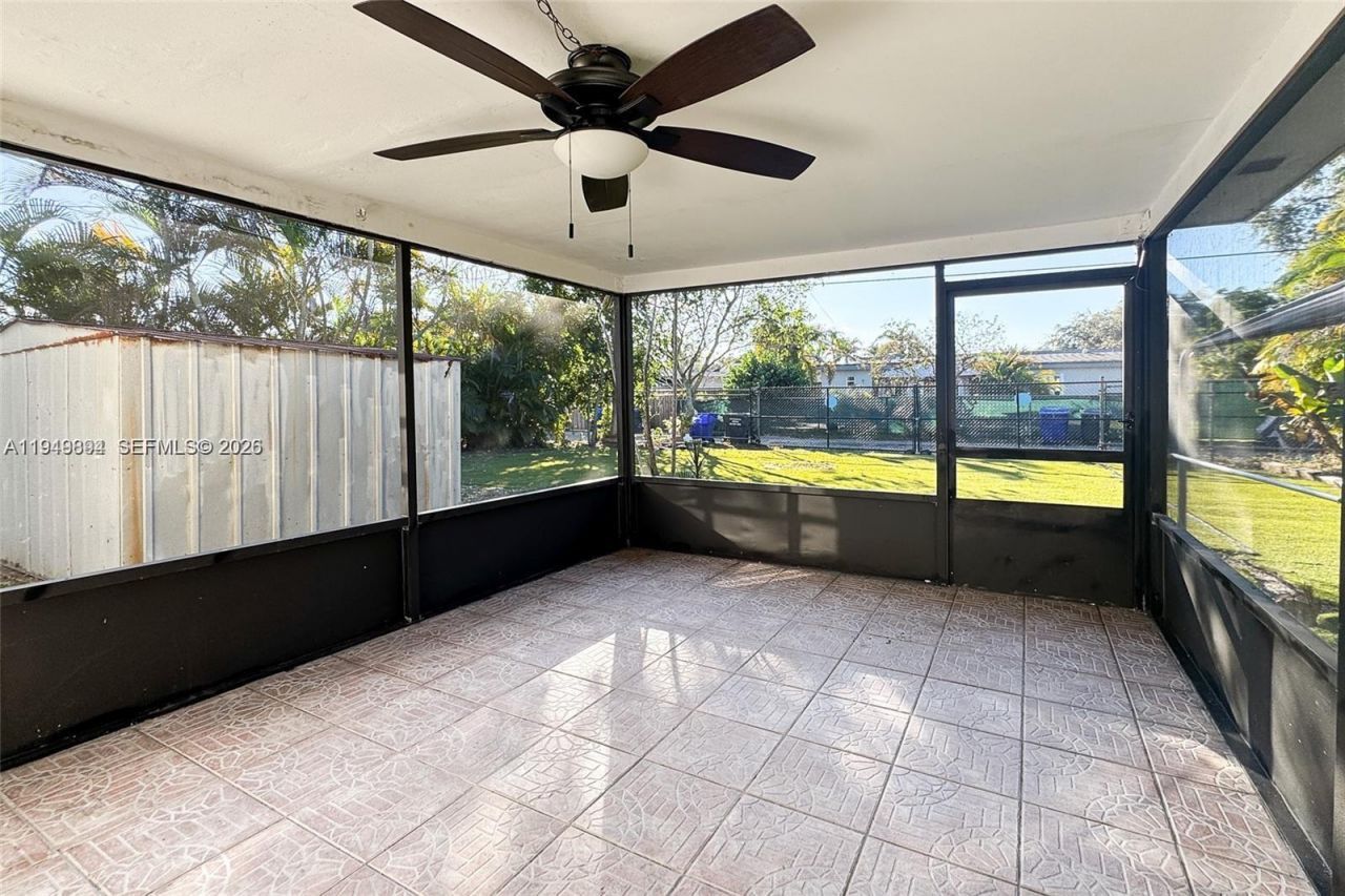 1714 N 41st Ave, Hollywood, FL 33021 Photo