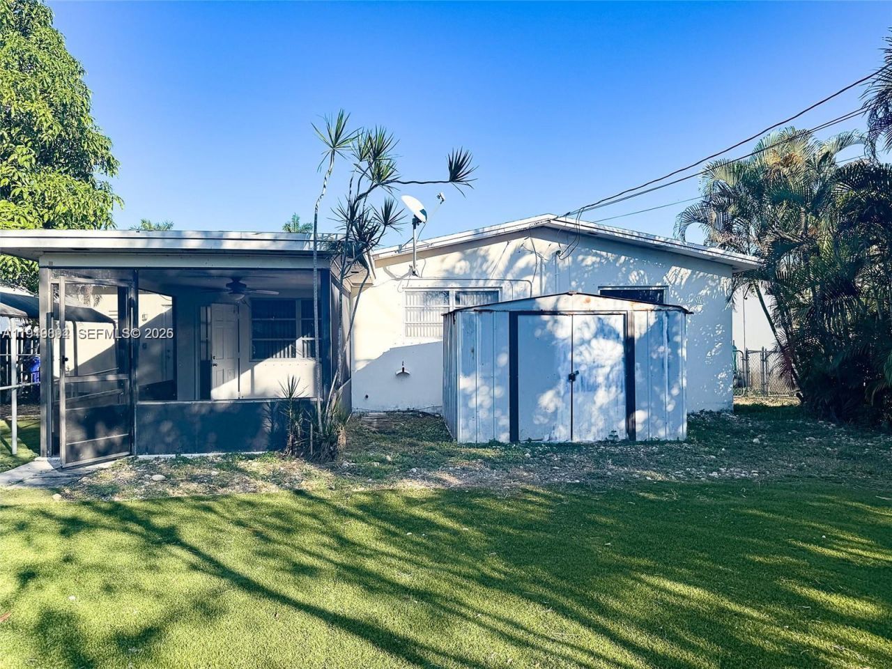 1714 N 41st Ave, Hollywood, FL 33021 Photo