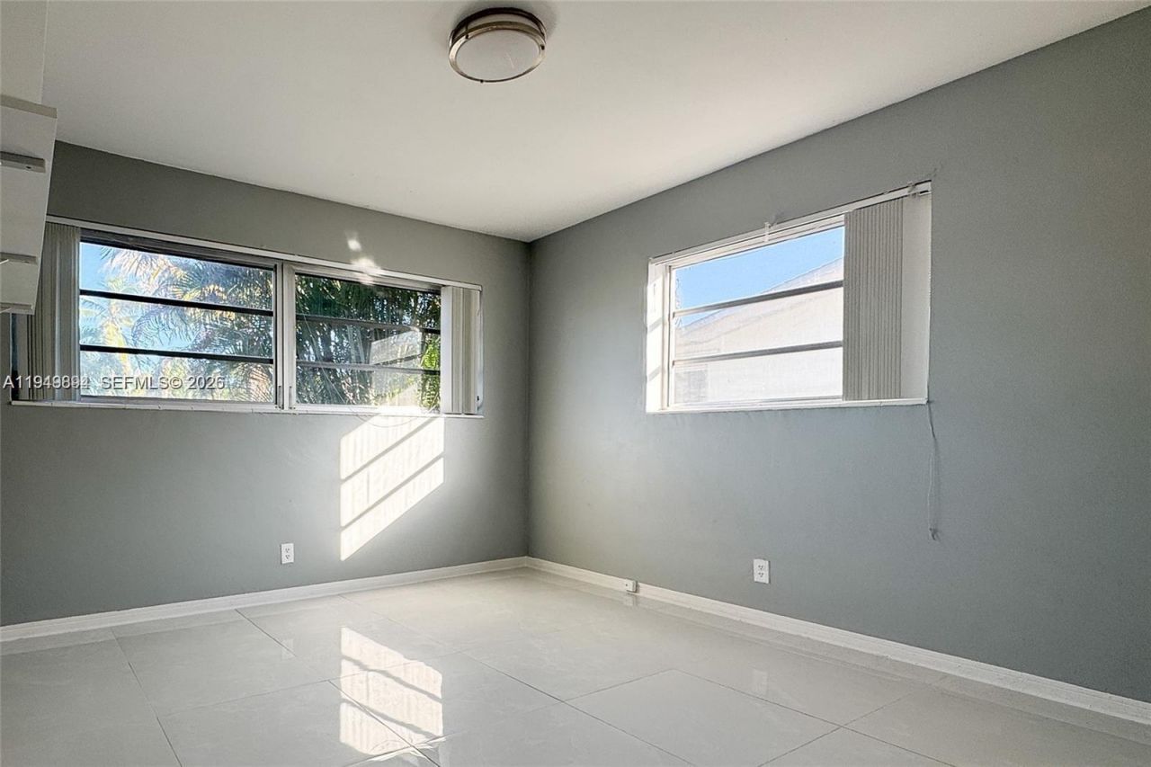 1714 N 41st Ave, Hollywood, FL 33021 Photo