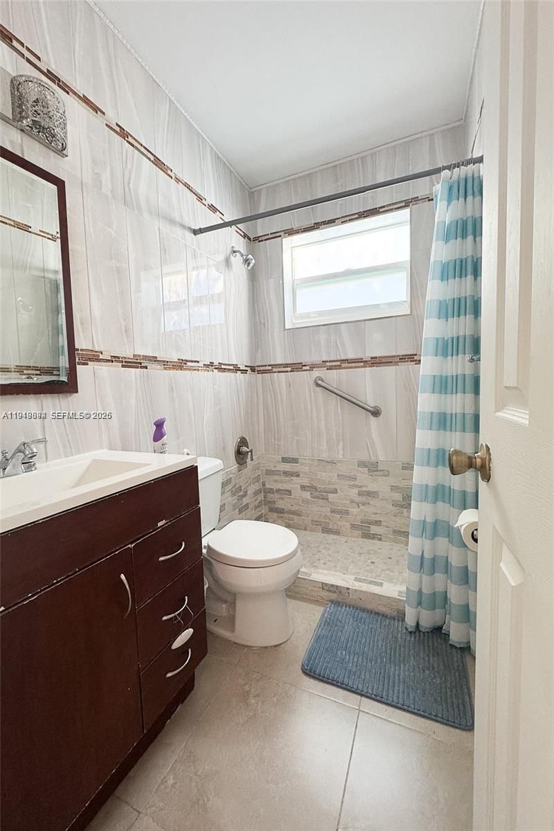 1714 N 41st Ave, Hollywood, FL 33021 Photo