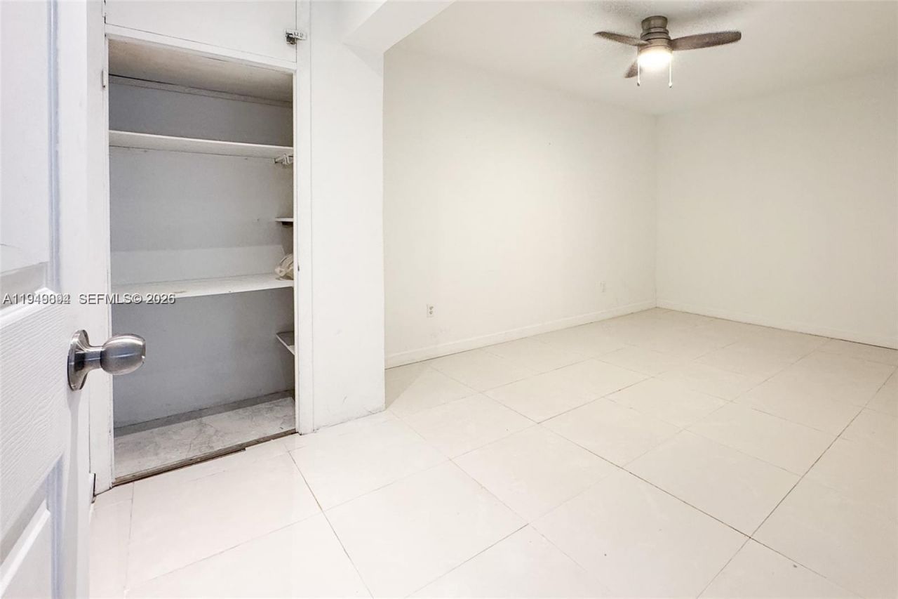 1714 N 41st Ave, Hollywood, FL 33021 Photo