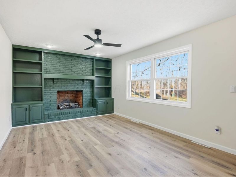 11774 Kennington Square E, Pickerington, OH 43147 Photo 10