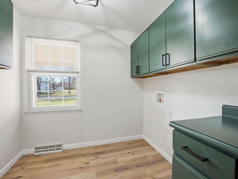 11774 Kennington Square E, Pickerington, OH 43147 Photo 11