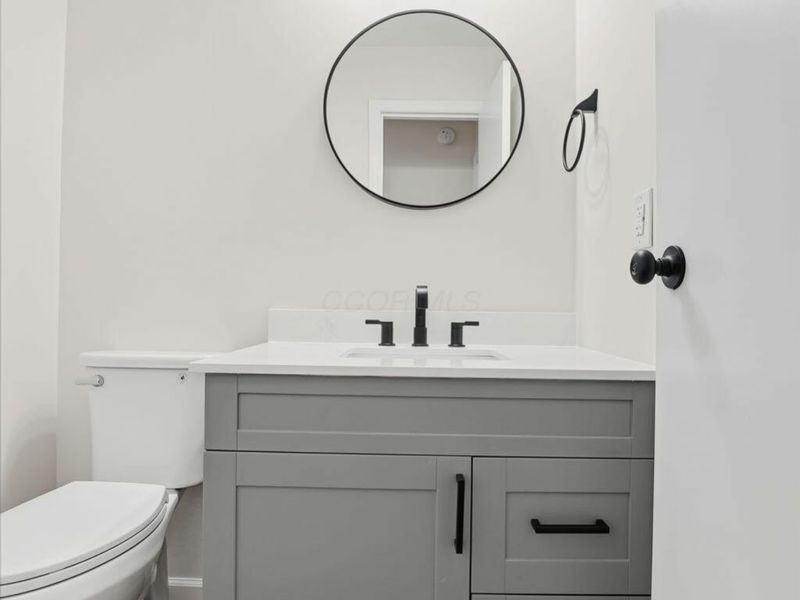 11774 Kennington Square E, Pickerington, OH 43147 Photo 12