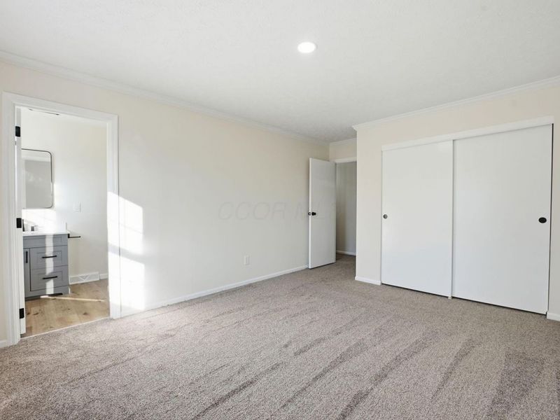 11774 Kennington Square E, Pickerington, OH 43147 Photo 13