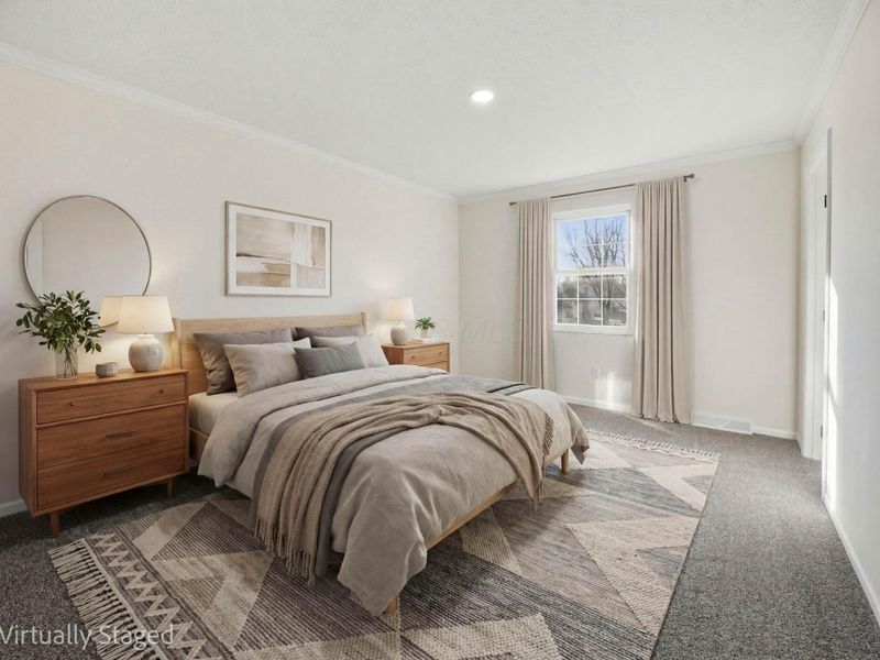 11774 Kennington Square E, Pickerington, OH 43147 Photo 14