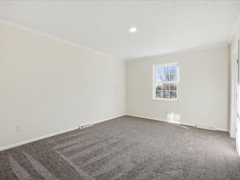 11774 Kennington Square E, Pickerington, OH 43147 Photo 15