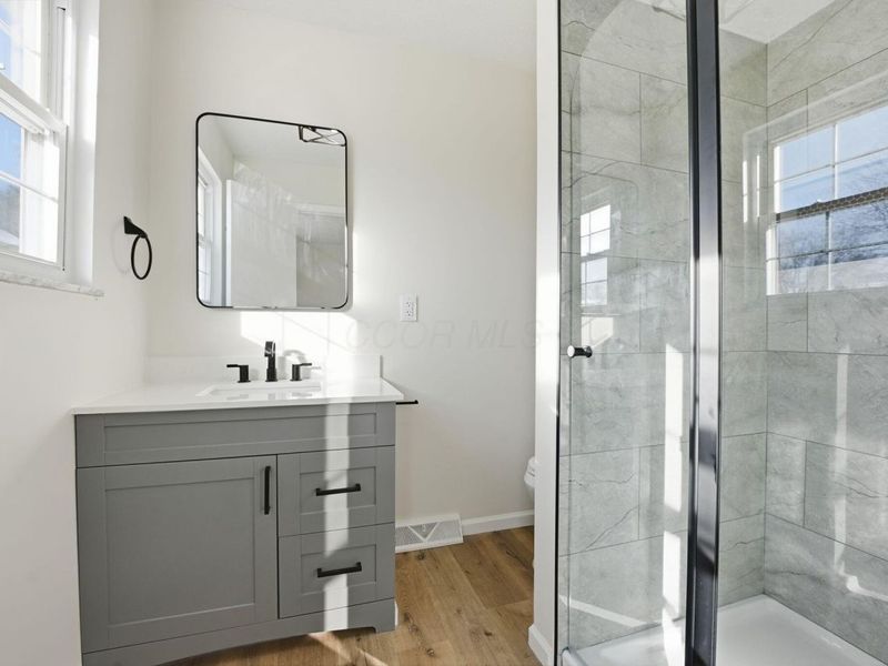 11774 Kennington Square E, Pickerington, OH 43147 Photo 16