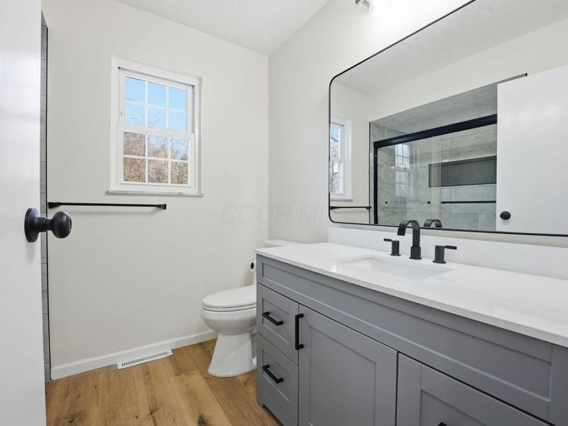 11774 Kennington Square E, Pickerington, OH 43147 Photo 19