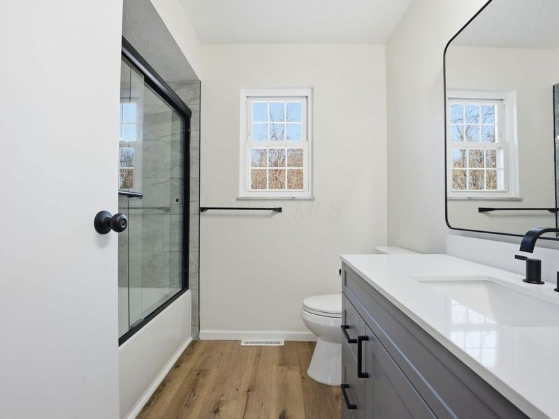 11774 Kennington Square E, Pickerington, OH 43147 Photo 20