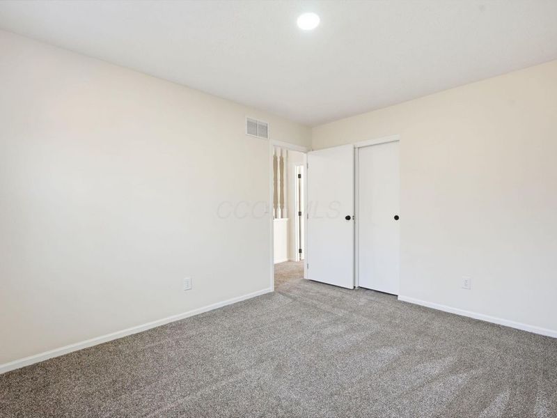 11774 Kennington Square E, Pickerington, OH 43147 Photo 21