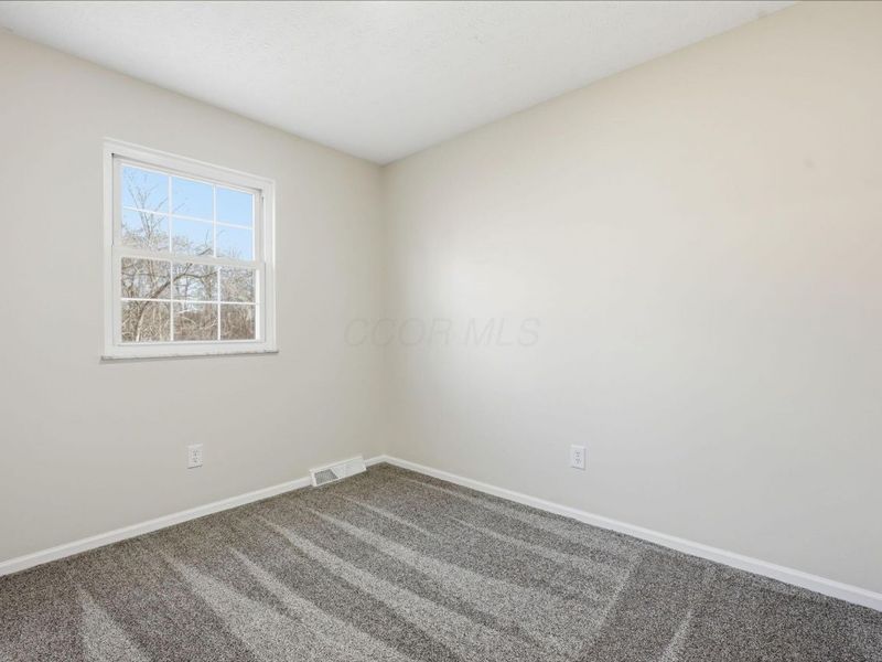 11774 Kennington Square E, Pickerington, OH 43147 Photo 22