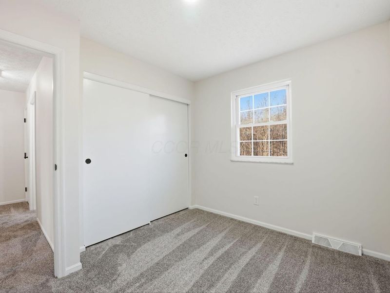 11774 Kennington Square E, Pickerington, OH 43147 Photo 23