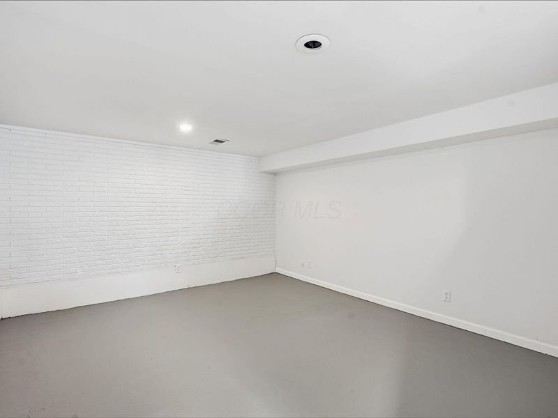 11774 Kennington Square E, Pickerington, OH 43147 Photo 24