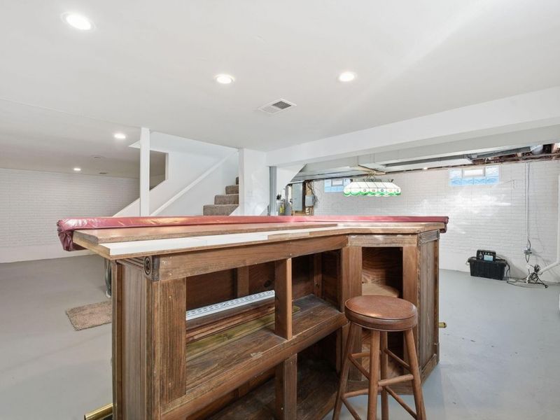 11774 Kennington Square E, Pickerington, OH 43147 Photo 25