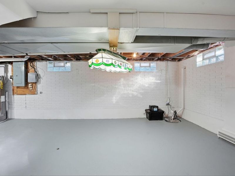 11774 Kennington Square E, Pickerington, OH 43147 Photo 26