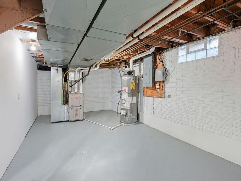 11774 Kennington Square E, Pickerington, OH 43147 Photo 27