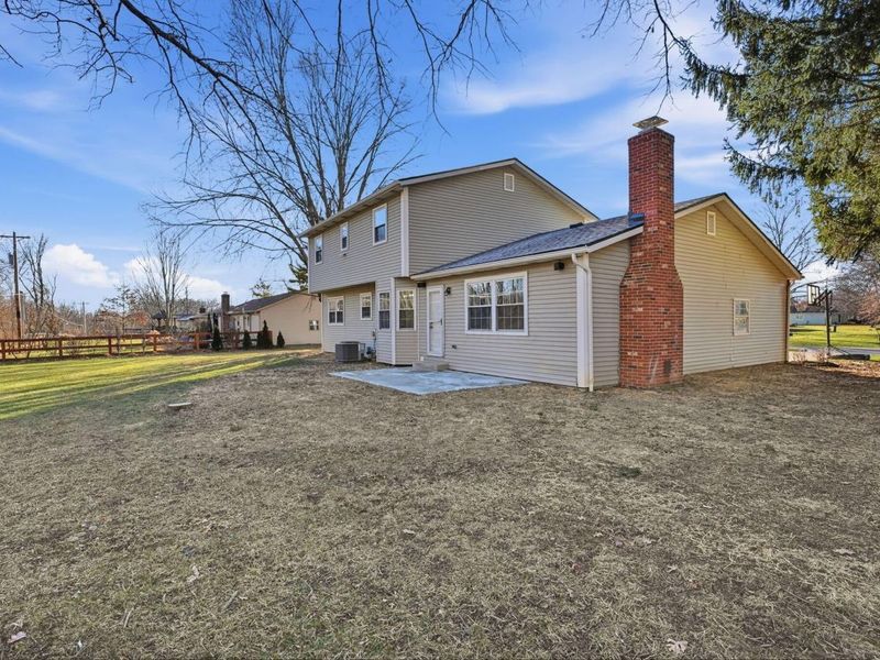 11774 Kennington Square E, Pickerington, OH 43147 Photo 28