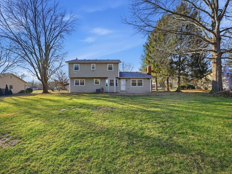 11774 Kennington Square E, Pickerington, OH 43147 Photo 29