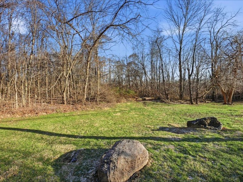 11774 Kennington Square E, Pickerington, OH 43147 Photo 30