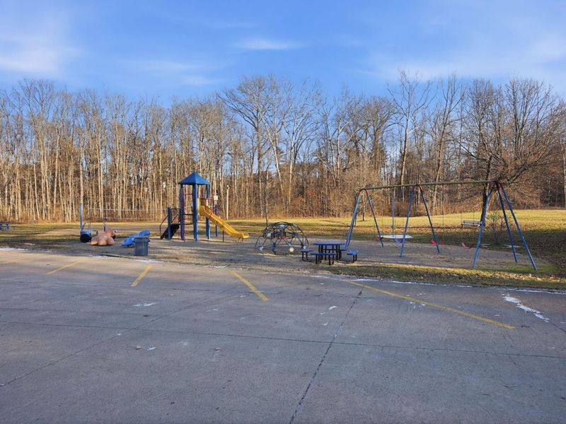 11774 Kennington Square E, Pickerington, OH 43147 Photo 31