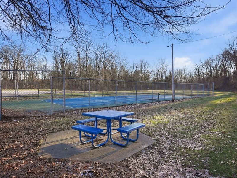 11774 Kennington Square E, Pickerington, OH 43147 Photo 33