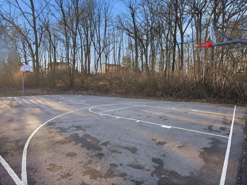 11774 Kennington Square E, Pickerington, OH 43147 Photo 34