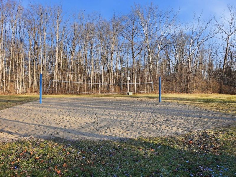 11774 Kennington Square E, Pickerington, OH 43147 Photo 35