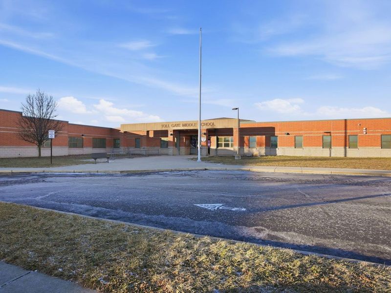 11774 Kennington Square E, Pickerington, OH 43147 Photo 36