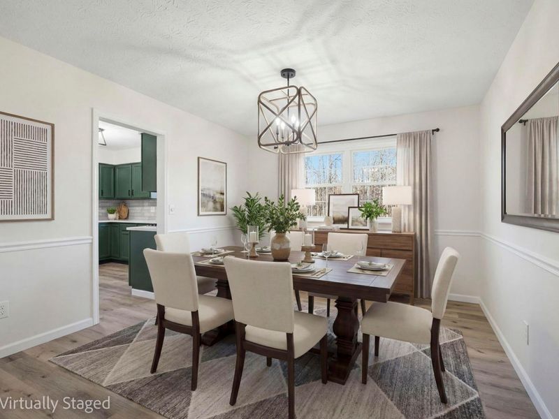 11774 Kennington Square E, Pickerington, OH 43147 Photo 5