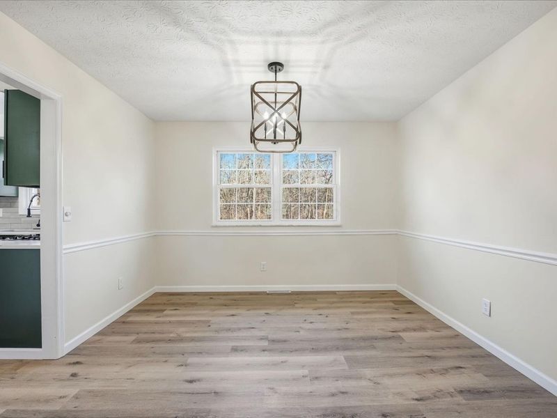 11774 Kennington Square E, Pickerington, OH 43147 Photo 6