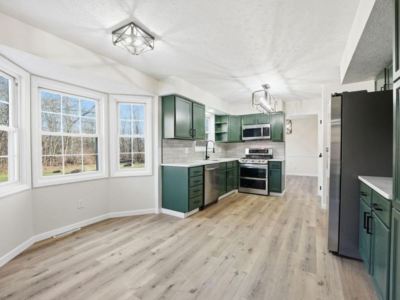 11774 Kennington Square E, Pickerington, OH 43147 Photo 7