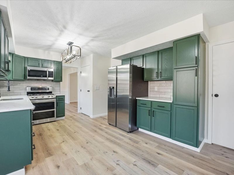 11774 Kennington Square E, Pickerington, OH 43147 Photo 8