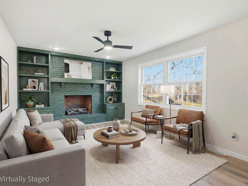 11774 Kennington Square E, Pickerington, OH 43147 Photo 9